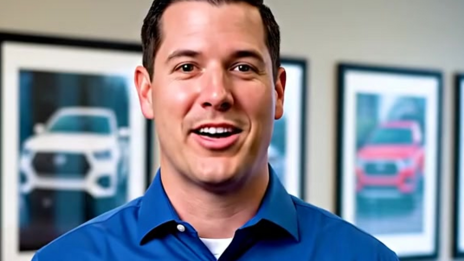 Stress-free auto transport with Finish Line Logistics, LLC